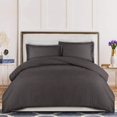 Layaan Homes Duvet Covers