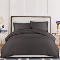 Layaan Homes Duvet Covers