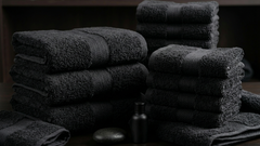 Towel Collection