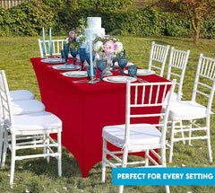 Layaan Homes Dinning Cover