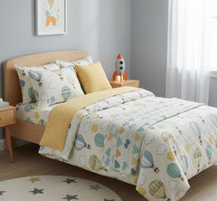 Layaan Homes Kids Collection