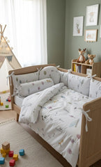 Layaan Homes Kids Collection