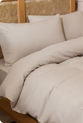 Layaan Homes Beige Collection