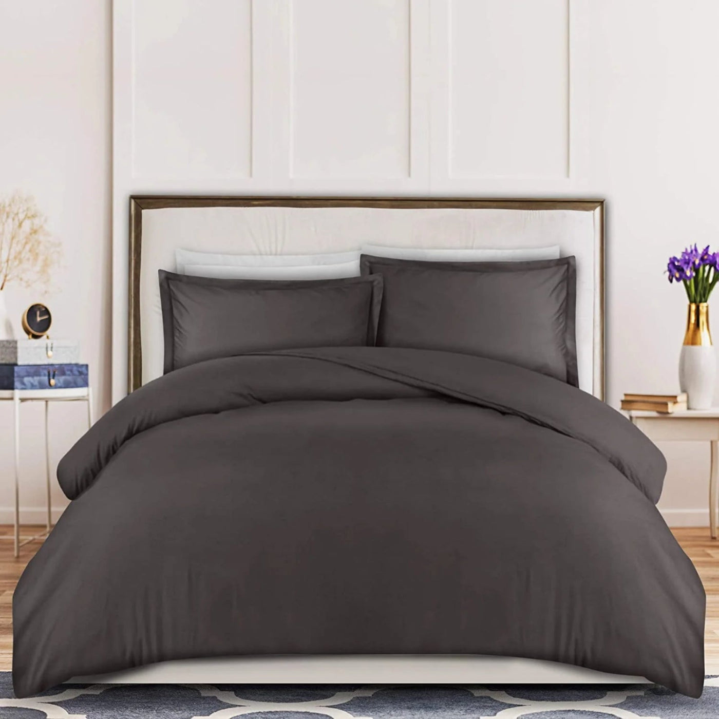 Layaan Homes Duvet Covers