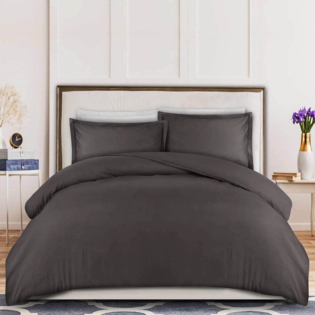 Layaan Homes Duvet Covers