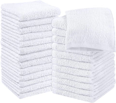 Layaan Homes Kitchen Towels