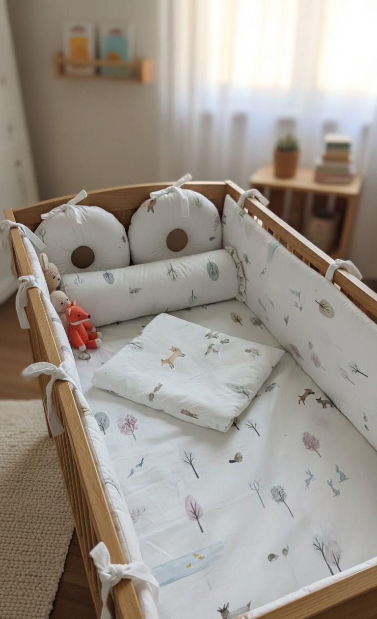 Layaan Homes Kids Collection