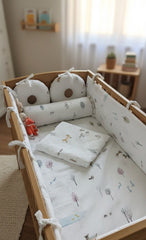 Layaan Homes Kids Collection