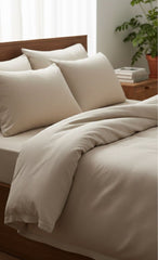 Layaan Homes Beige Collection