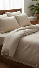 Layaan Homes Beige Collection