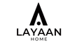 Layaan homes