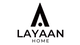 Layaan homes