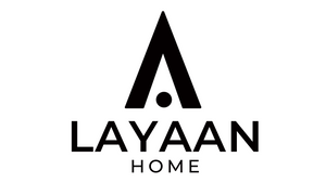 Layaan homes
